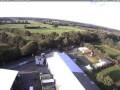 Webcam Wacken