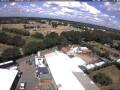 Webcam Wacken