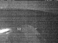 Webcam Wacken