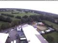Webcam Wacken