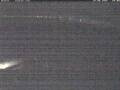 Webcam Wacken