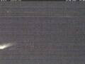 Webcam Wacken