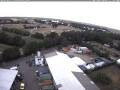 Webcam Wacken