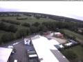 Webcam Wacken