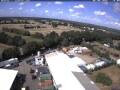Webcam Wacken