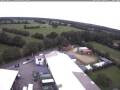 Webcam Wacken