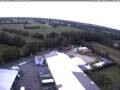 Webcam Wacken