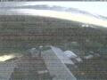 Webcam Wacken