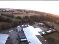 Webcam Wacken
