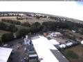 Webcam Wacken