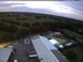 Webcam Wacken