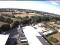 Webcam Wacken