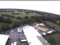 Webcam Wacken