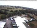 Webcam Wacken