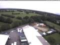 Webcam Wacken