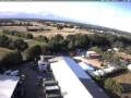 Webcam Wacken