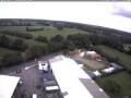 Webcam Wacken