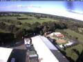 Webcam Wacken