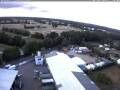 Webcam Wacken