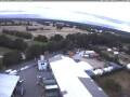 Webcam Wacken