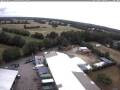 Webcam Wacken