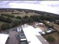 Webcam Wacken