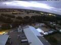 Webcam Wacken