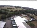 Webcam Wacken