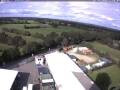 Webcam Wacken