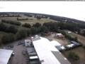 Webcam Wacken