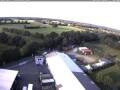 Webcam Wacken