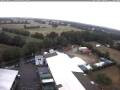 Webcam Wacken