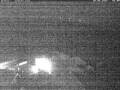 Webcam Wacken