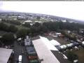 Webcam Wacken