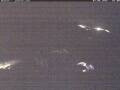 Webcam Wacken