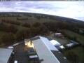 Webcam Wacken