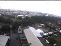Webcam Wacken