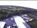 Webcam Wacken