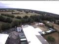 Webcam Wacken