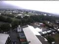 Webcam Wacken