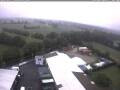 Webcam Wacken