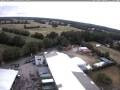 Webcam Wacken
