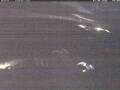 Webcam Wacken