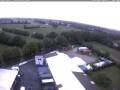 Webcam Wacken