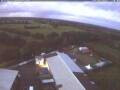 Webcam Wacken