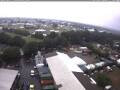 Webcam Wacken