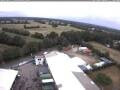 Webcam Wacken