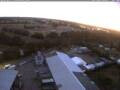 Webcam Wacken