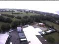 Webcam Wacken