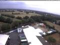 Webcam Wacken